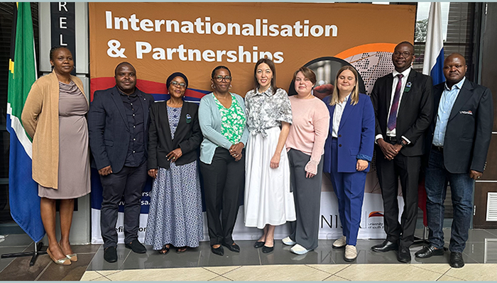 Unisans granted_Banner.png